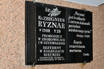 34wszystkichsw17.jpg