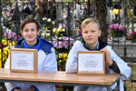 Nazwa pliku=34wszystkichsw18.jpg
Wielkość pliku=401KiB
Rozmiar=900x600
Data dodania= 03, Listopad 2018 34wszystkichsw18.jpg