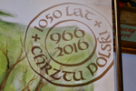 Nazwa pliku=35adwent.jpg
Wielkość pliku=305KiB
Rozmiar=900x600
Data dodania= 18, Grudzień 2015 35adwent.jpg