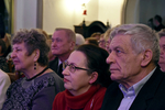 35oplatekrdn18.jpg