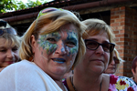 Filename=35piknikkdn15.jpg
Filesize=169KiB
Dimensions=900x600
Date added=Jun 13, 2015 35piknikkdn15.jpg