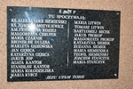 35wszystkichsw17.jpg