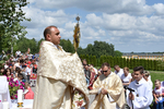 36bozecialo17.jpg