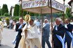36bozecialo19.jpg