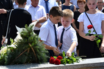 Nazwa pliku=36pogrzegkazi18.jpg
Wielkość pliku=383KiB
Rozmiar=900x600
Data dodania= 02, Sierpień 2018 36pogrzegkazi18.jpg