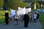 Nazwa pliku=37marsztrze18.jpg
Wielkość pliku=532KiB
Rozmiar=900x600
Data dodania= 25, Sierpień 2018 37marsztrze18.jpg