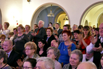 37oplatekrdn18.jpg