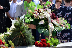 Nazwa pliku=37pogrzegkazi18.jpg
Wielkość pliku=472KiB
Rozmiar=900x600
Data dodania= 02, Sierpień 2018 37pogrzegkazi18.jpg