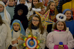 38kolednicy16.jpg