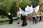 Nazwa pliku=38marsztrze18.jpg
Wielkość pliku=556KiB
Rozmiar=900x600
Data dodania= 25, Sierpień 2018 38marsztrze18.jpg