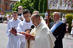39bozecialo19.jpg