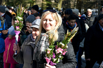 39kalwariamisterium18.jpg