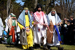 40kalwariamisterium18.jpg