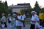 Nazwa pliku=40marsztrze18.jpg
Wielkość pliku=428KiB
Rozmiar=900x600
Data dodania= 25, Sierpień 2018 40marsztrze18.jpg