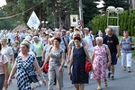 Nazwa pliku=41marsztrze18.jpg
Wielkość pliku=553KiB
Rozmiar=900x600
Data dodania= 25, Sierpień 2018 41marsztrze18.jpg
