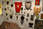 42muzeumpopieluszki.jpg