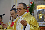 Nazwa pliku=44nawiedzenie.jpg
Wielkość pliku=182KiB
Rozmiar=900x600
Data dodania= 26, Marzec 2015 44nawiedzenie.jpg
