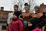 Nazwa pliku=44orszak18.jpg
Wielkość pliku=376KiB
Rozmiar=900x600
Data dodania= 03, Luty 2018 44orszak18.jpg