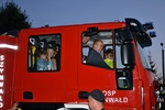 44stacja6.jpg