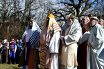 46kalwariamisterium18.jpg