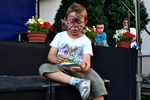 46piknikkdn15.jpg