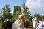 47bozecialo17.jpg