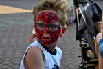 47piknikkdn15.jpg