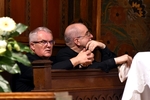 Nazwa pliku=49marsztrze18.jpg
Wielkość pliku=362KiB
Rozmiar=900x600
Data dodania= 25, Sierpień 2018 49marsztrze18.jpg
