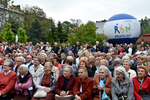 49piknikkdn17.jpg