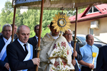 51bozecialo17.jpg