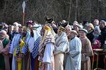 51kalwariamisterium18.jpg