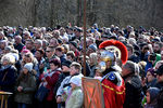52kalwariamisterium18.jpg