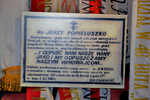 53muzeumpopieluszki.jpg