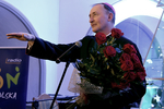 53oplatekkdn17.jpg