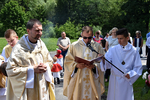 55bozecialo17.jpg