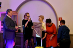 55oplatekrdn18.jpg