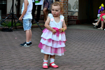 55piknikkdn15.jpg