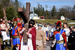 56kalwariamisterium18.jpg