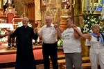 Nazwa pliku=56marsztrze18.jpg
Wielkość pliku=488KiB
Rozmiar=900x600
Data dodania= 25, Sierpień 2018 56marsztrze18.jpg