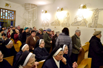 56nawiedzenie.jpg