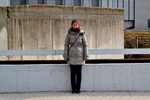 56swiatyniaopatrzn.jpg