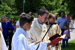 57bozecialo17.jpg