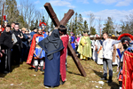 57kalwariamisterium18.jpg