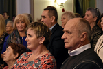 57oplatekrdn18.jpg