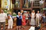 Nazwa pliku=58marsztrze18.jpg
Wielkość pliku=495KiB
Rozmiar=900x600
Data dodania= 25, Sierpień 2018 58marsztrze18.jpg
