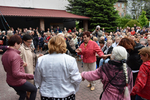 58piknikkdn17.jpg