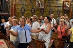 Filename=59marsztrze18.jpg
Filesize=478KiB
Dimensions=900x600
Date added=Aug 25, 2018 59marsztrze18.jpg