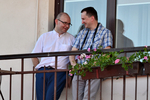 59piknikkdn15.jpg