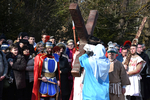 60kalwariamisterium18.jpg