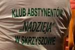 Filename=60marsztrze18.jpg
Filesize=394KiB
Dimensions=900x600
Date added=Aug 25, 2018 60marsztrze18.jpg